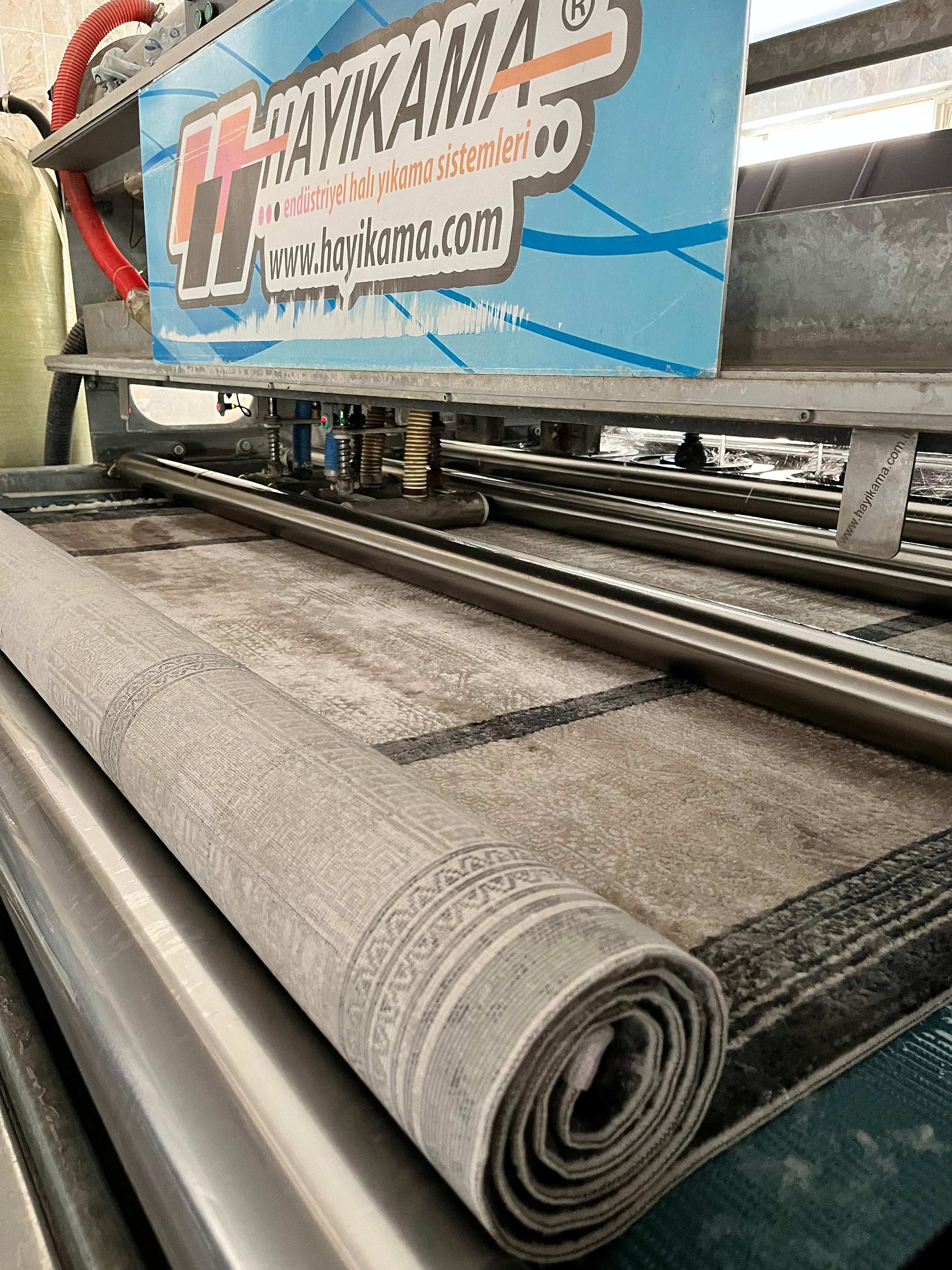 Hizmetlerimizden Kareler